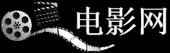 伦敦大学国王学院硕士毕业证